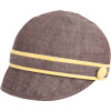 Clover Cadet Hat - Women's