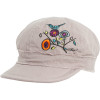 Tawney Cadet Cap - Women's