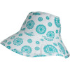 Holly Sun Hat - Women's