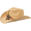 Lindsey Cowboy Hat - Women's