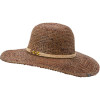 Mindy Sun Hat - Women's