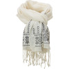 Venus Scarf - Women's