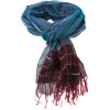 Sadie Scarf - Women's