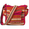 Pepper Satchel - Women's