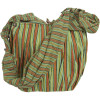 Meme Satchel - Women's