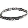 Printed Double Headband - Women's