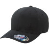 Signature Cap