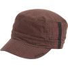Westen Cadet Cap