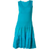 Mina Dress - Women's