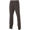 Momentum Pant - Men's