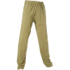 Momentum Pant - Men's