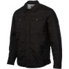 Belay Insulator Jacket - Men's