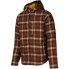 Miner Jacket - Men's