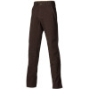 Descent Pant - Men's