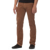 Saxton Pant - Men's