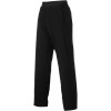 Winter Mojo Pant - Men's