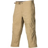 Nemesis Knicker - Men's