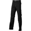 Eastwood Pant - Men's