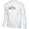 Dri Balance Blank Shirt - Long-Sleeve - Men's