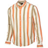 Raintree Shirt - Long-Sleeve - Men's