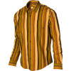 Sonora Shirt - Long-Sleeve - Men's