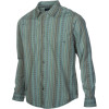 Clover Shirt - Long-Sleeve - Men's