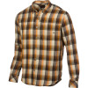 Foxglove Shirt - Long-Sleeve - Men's