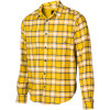 Daniel Plaid Shirt - Long-Sleeve - Men's