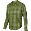 Catawba Shirt - Long-Sleeve - Men's