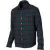 Dutchman Flannel Shirt - Long-Sleeve - Men's