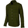 Dutchman Flannel Shirt - Long-Sleeve - Men's