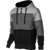 Lineage Full-Zip Hoodie - Men's