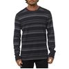 Driftwood Crew Sweater - Men's
