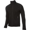 Barclay Sweater - Men's