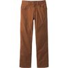 Bronson Pant - Men's