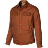 Rhody Reversible Jacket - Men's