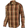 Buckeye Shirt - Long-Sleeve - Men's