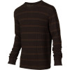 Ninebark Reversible Crew - Men's