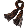 Bella Scarf - Women's