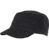 Shae Cadet Hat