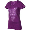 Onyx Shirt - Short-Sleeve - Women's