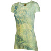 Lotus T-Shirt - Short-Sleeve - Women's