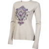Soul T-Shirt - Long-Sleeve - Women's