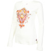 Soul T-Shirt - Long-Sleeve - Women's