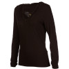 Vanessa Top - Long-Sleeve - Women's