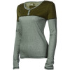 Pippa Top - Long-Sleeve - Women's