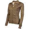 Luna Top - Long-Sleeve - Women's