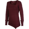 Ziggy Sweater - Women's