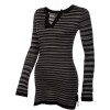 Ingrid Tunic - Long-Sleeve - Women's