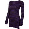 Ingrid Tunic - Long-Sleeve - Women's